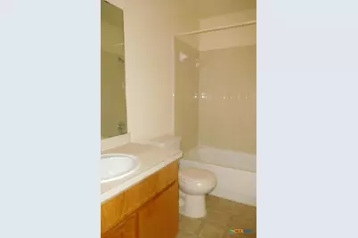 4207 Alan Kent Drive #B, Killeen, TX 76549 - Photo 7