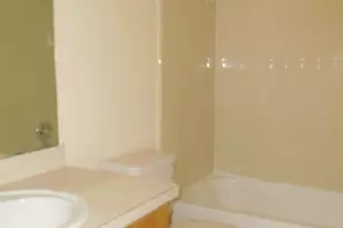 4207 Alan Kent Dr, Killeen, TX 76549 - Photo 7