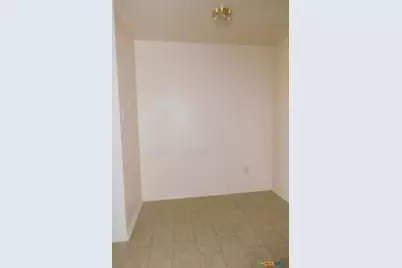 4207 Alan Kent Drive #B, Killeen, TX 76549 - Photo 5