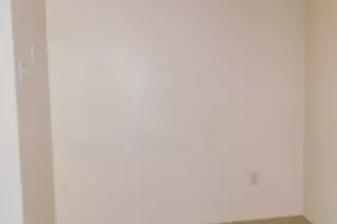 4207 Alan Kent Dr, Killeen, TX 76549 - Photo 5