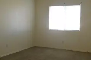 4207 Alan Kent Dr, Killeen, TX 76549 - Photo 9