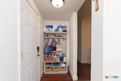 235 Belmont, San Antonio, TX 78202 - Photo 9