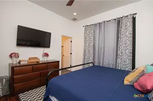 235 Belmont, San Antonio, TX 78202 - Photo 17