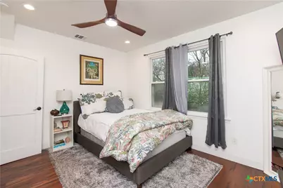 235 Belmont, San Antonio, TX 78202 - Photo 11