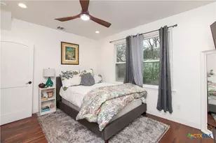 235 Belmont, San Antonio, TX 78202 - Photo 11