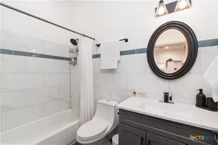 235 Belmont, San Antonio, TX 78202 - Photo 13