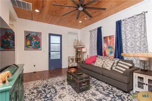 235 Belmont, San Antonio, TX 78202 - Photo 5