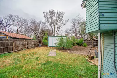 235 Belmont, San Antonio, TX 78202 - Photo 21
