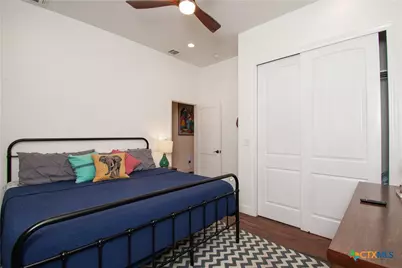 235 Belmont, San Antonio, TX 78202 - Photo 19