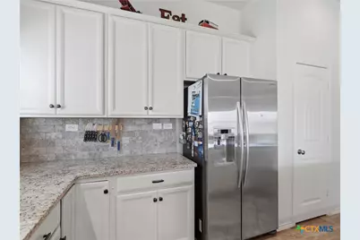 642 Rusty Gate Way, New Braunfels, TX 78130 - Photo 11