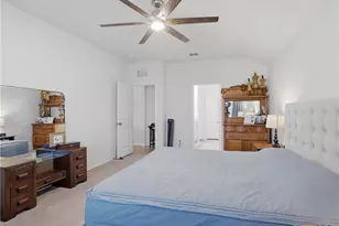 642 Rusty Gate Wy, New Braunfels, TX 78130 - Photo 19