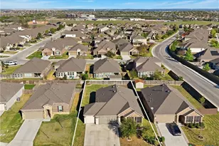 642 Rusty Gate Wy, New Braunfels, TX 78130 - Photo 35