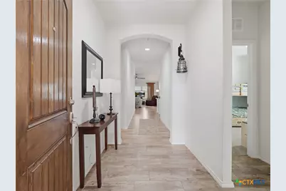 642 Rusty Gate Way, New Braunfels, TX 78130 - Photo 5