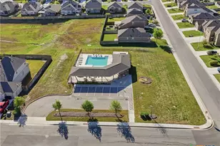 642 Rusty Gate Wy, New Braunfels, TX 78130 - Photo 39