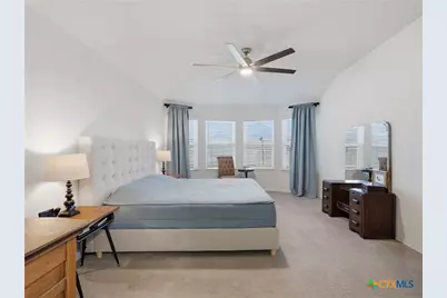 642 Rusty Gate Way, New Braunfels, TX 78130 - Photo 21