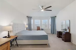 642 Rusty Gate Wy, New Braunfels, TX 78130 - Photo 21