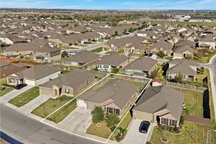 642 Rusty Gate Wy, New Braunfels, TX 78130 - Photo 37