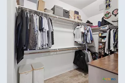 642 Rusty Gate Way, New Braunfels, TX 78130 - Photo 25