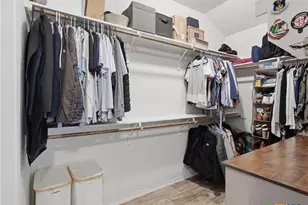 642 Rusty Gate Wy, New Braunfels, TX 78130 - Photo 25