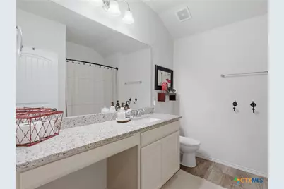 642 Rusty Gate Way, New Braunfels, TX 78130 - Photo 29