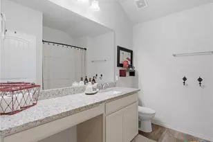 642 Rusty Gate Wy, New Braunfels, TX 78130 - Photo 29