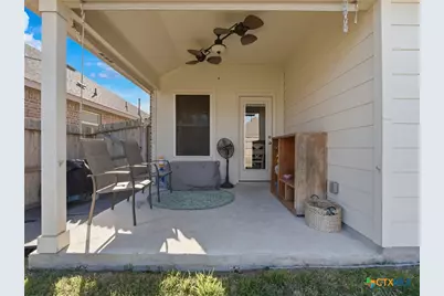 642 Rusty Gate Way, New Braunfels, TX 78130 - Photo 31