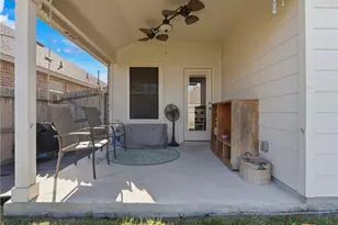 642 Rusty Gate Wy, New Braunfels, TX 78130 - Photo 31