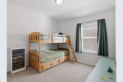 642 Rusty Gate Way, New Braunfels, TX 78130 - Photo 27