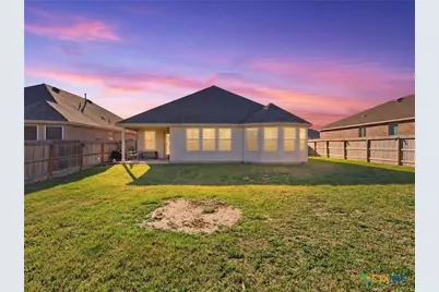 642 Rusty Gate Way, New Braunfels, TX 78130 - Photo 33