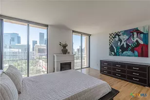 1122 Colorado St, Austin, TX 78701 - Photo 13