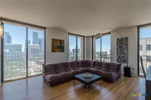 1122 Colorado St, Austin, TX 78701 - Photo 7