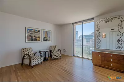 1122 Colorado Street #1409, Austin, TX 78701 - Photo 19