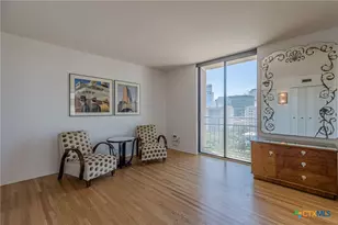 1122 Colorado St, Austin, TX 78701 - Photo 19