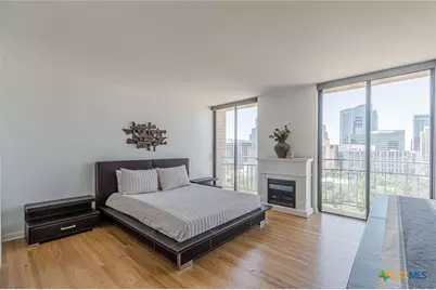 1122 Colorado Street #1409, Austin, TX 78701 - Photo 11