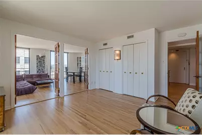 1122 Colorado Street #1409, Austin, TX 78701 - Photo 21