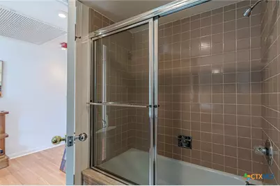 1122 Colorado Street #1409, Austin, TX 78701 - Photo 23