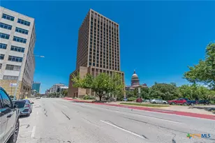 1122 Colorado St, Austin, TX 78701 - Photo 3