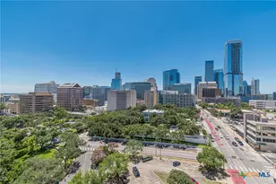 1122 Colorado St, Austin, TX 78701 - Photo 31