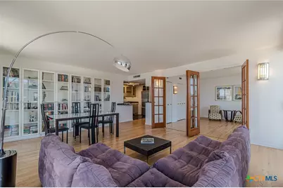 1122 Colorado Street #1409, Austin, TX 78701 - Photo 5