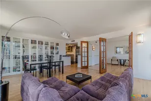 1122 Colorado St, Austin, TX 78701 - Photo 5