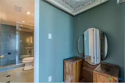 1122 Colorado Street #1409, Austin, TX 78701 - Photo 15