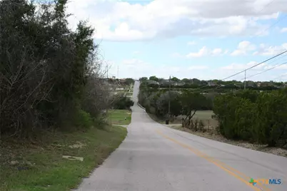 3402 Little Nolan Road, Killeen, TX 76542 - Photo 35