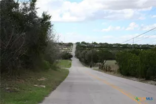 3402 Little Nolan Rd, Killeen, TX 76542 - Photo 35