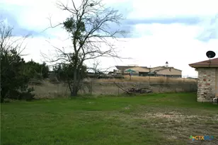 3402 Little Nolan Rd, Killeen, TX 76542 - Photo 33