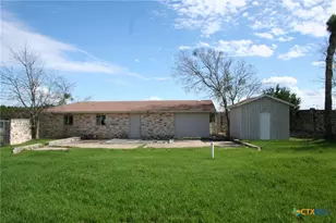 3402 Little Nolan Rd, Killeen, TX 76542 - Photo 11