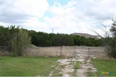 3402 Little Nolan Road, Killeen, TX 76542 - Photo 31