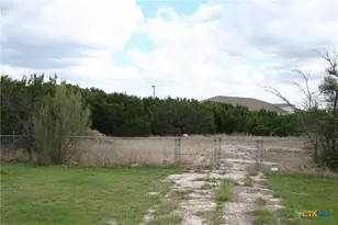 3402 Little Nolan Rd, Killeen, TX 76542 - Photo 31
