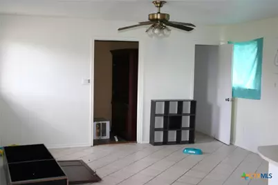 3402 Little Nolan Road, Killeen, TX 76542 - Photo 25