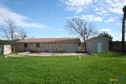 3402 Little Nolan Road, Killeen, TX 76542 - Photo 11