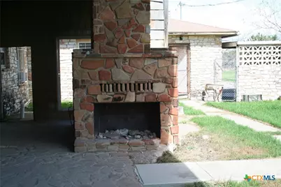 3402 Little Nolan Road, Killeen, TX 76542 - Photo 13